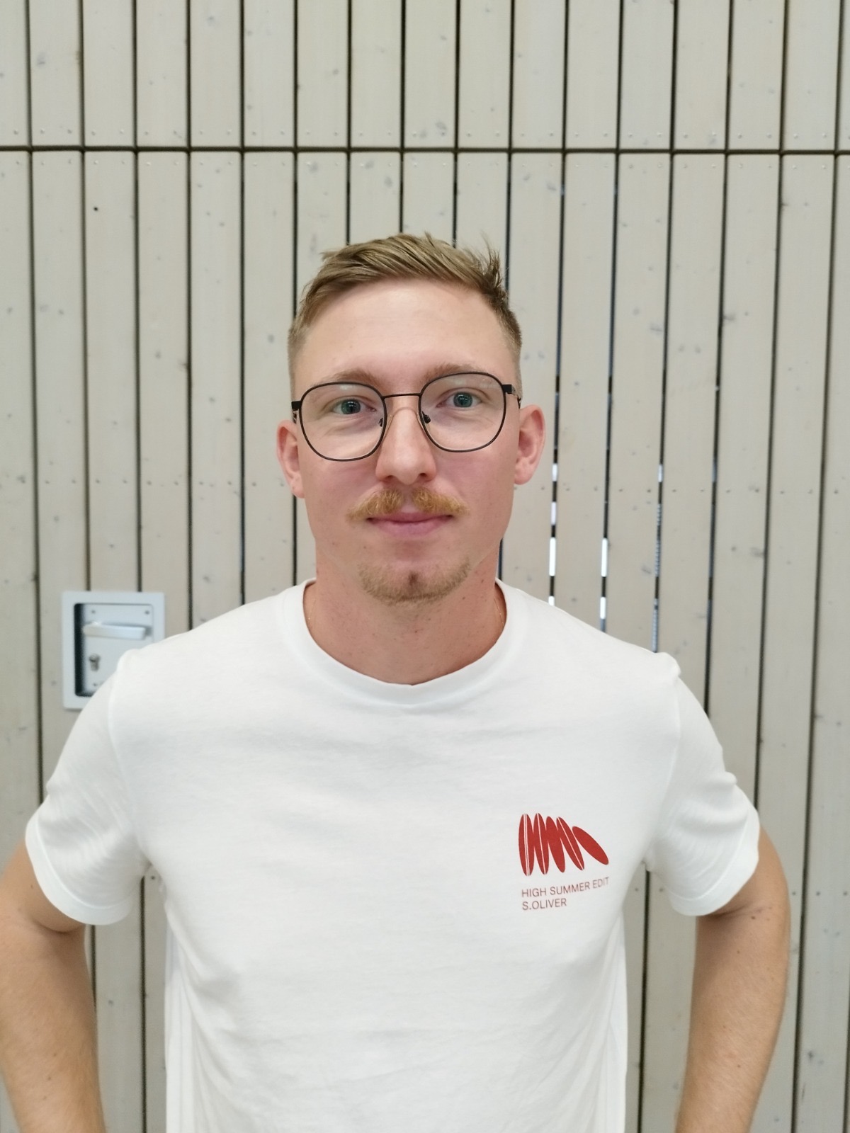 Foto von Florian Häusler